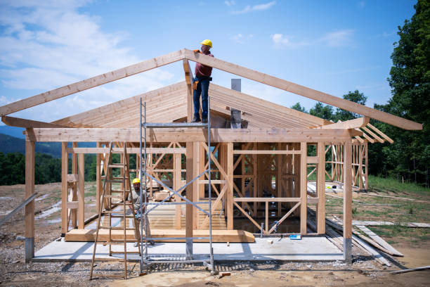 Best Affordable Roofing Company  in Chipley, FL